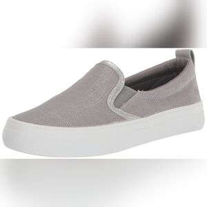 Womens Sperry Crest Twin Gore Sneakers